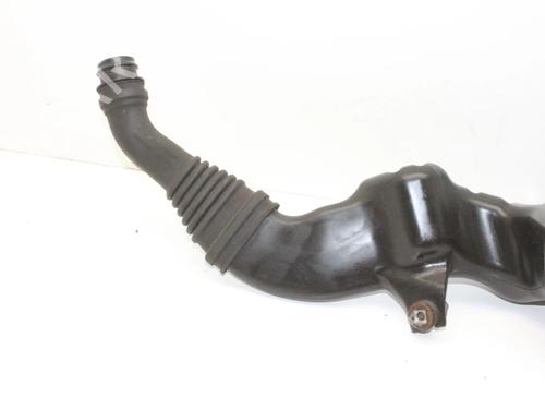Pipe HONDA CR-Z (ZF) 1.5 IMA (ZF1) | BP39771412M125 - Image 2