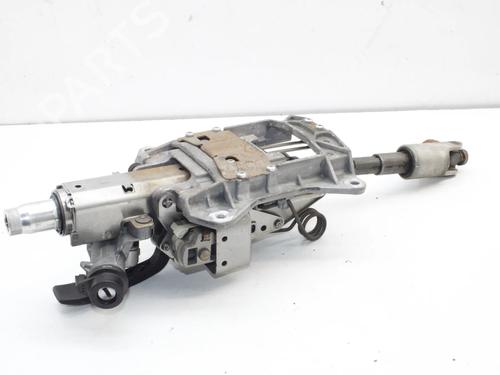 Used Other Other AUDI A4 B6 Avant (8E5) S4 quattro (344 hp) 39857697 39857697