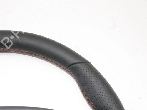 Steering wheel FORD KUGA III (DFK) 2.5 FHEV | BP39845846C49 - Image 11