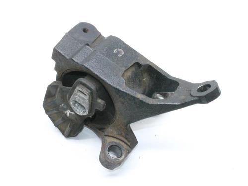 Used Engine mount Engine mount MAZDA CX-5 (KE, GH) 2.2 D (KE2FW) (150 hp) 39796719 39796719