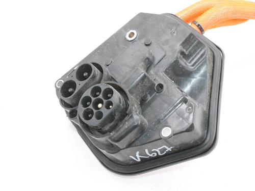 Cable TESLA MODEL Y (5YJY) Long Range All-wheel Drive | BP39861541E12  - Image 6