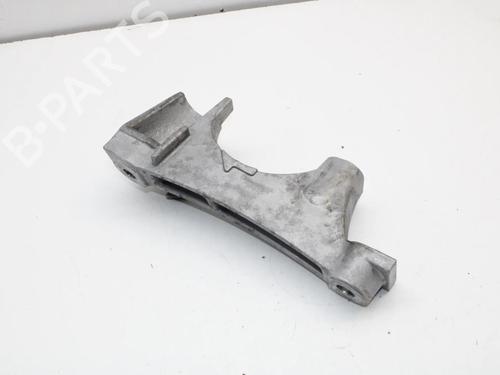 Used Engine mount Engine mount LEXUS ES (_Z10_, _A10_, _H10_) 300h (AXZH10, AXZH11) (218 hp) 39822537 39822537