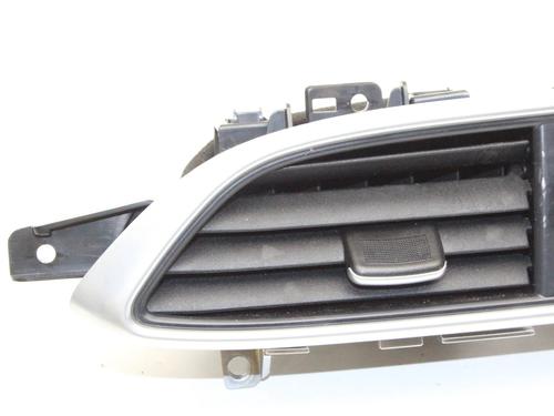 Luftventil INFINITI Q30 2.2 D | BP39795137I21 - Image 2