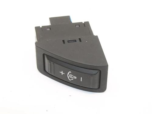 Switch KIA SORENTO II (XM) 2.2 CRDi | BP39835423I30 - Image 3
