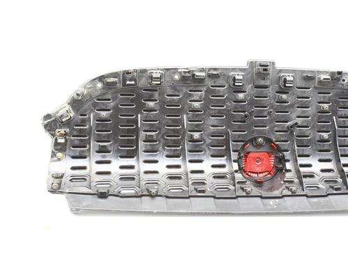 Grill JAGUAR I-PACE (X590) EV400 AWD | BP39811986C40  - Image 8