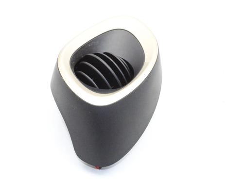 Luftventil TOYOTA AYGO X (_B7_) 1.0 VVT-i (KGB70) | BP39806835I21 - Image 2