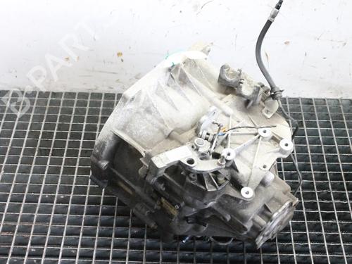 Gearbox MINI MINI Roadster (R59) Cooper S | BP39824785M3 - Image 4