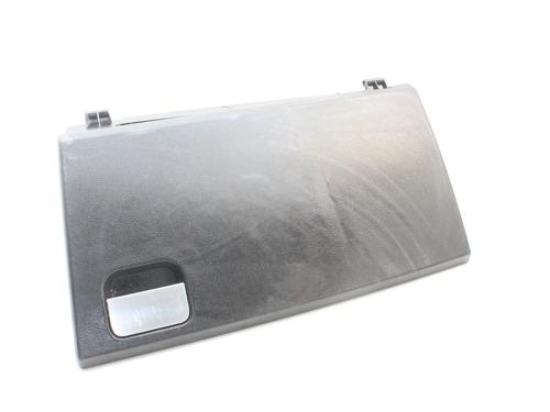 glove-box-land-rover-range-rover-sport-i-l320-2005-2006-2007-2008-2009-2010-2011-2012-2013-39782347 main image