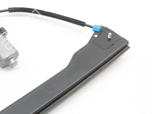Rear right window mechanism MG MG 4 (EH32) EV | BP39865199C25 - Image 4