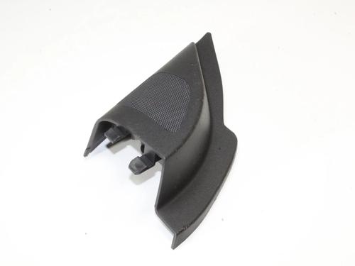 Used Other Other MITSUBISHI LANCER VIII (CY_A, CZ_A) 1.8 (CY3A, CY6A) (143 hp) 39814330 39814330