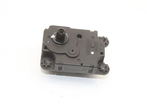 Electronic module RENAULT ZOE (BFM_) ZOE | BP39837374M83 - Image 2