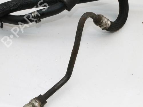 Pipe JAGUAR XF I (X250) 2.2 D | BP39776866M125 - Image 7