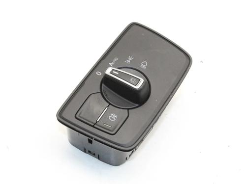 Control unit VW PASSAT B8 (3G2, CB2) 1.4 GTE Hybrid | BP39804451M11 - Image 2