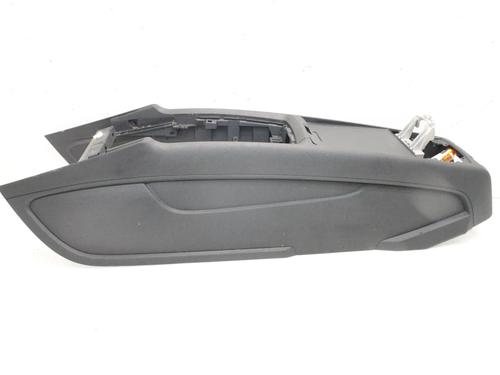 Middle console AUDI Q7 (4LB) 3.0 TDI quattro | BP39860192I22 - Image 6