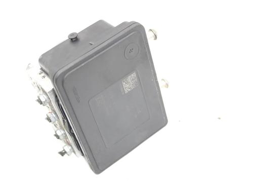 ABS pump MITSUBISHI ASX (GA_W_) 1.6 MIVEC (GA1W) | BP39804882M43 - Image 3