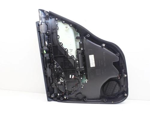 Rear left panel JAGUAR F-PACE (X761) 2.0 TD4 AWD | BP39789489C60 - Image 8