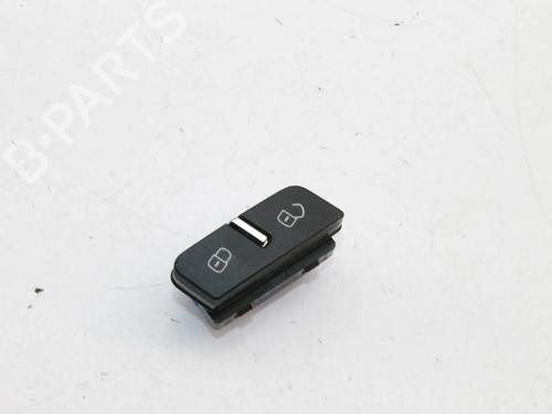 Used Switch Switch VW TOUAREG (7P5, 7P6) 3.0 V6 TDI (240 hp) 39862757 39862757