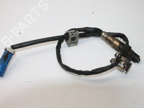 Used Electronic sensor Electronic sensor FORD MONDEO IV (BA7) 1.6 EcoBoost (160 hp) 39788176 39788176