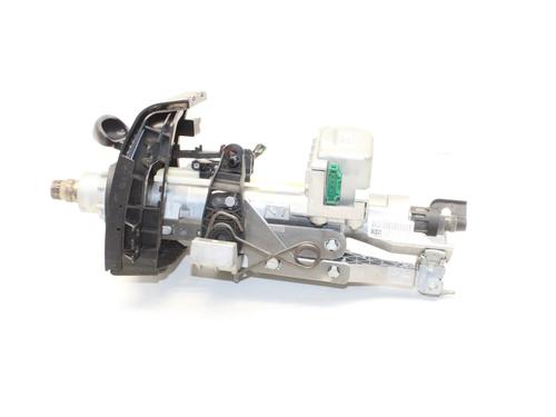 Used Steering column Steering column CHRYSLER 300C (LX, LE) 5.7 (340 hp) 39820415 39820415