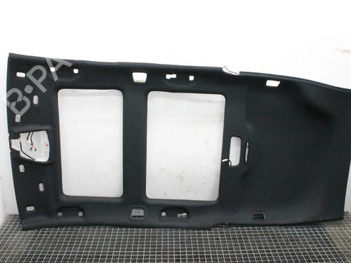 Tecto interior Tecto interior MERCEDES-BENZ E-CLASS T-Model (S212) E 350 BlueTEC (212.226) (258 hp) 39825464 39825464