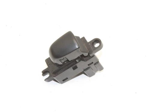 Used Right rear window switch Right rear window switch NISSAN LEAF (ZE0) Electric (109 hp) 39810610 39810610