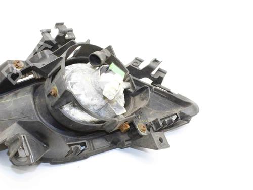 Right front fog light MAZDA 6 Estate (GJ, GL) 2.2 D | BP39875229C31 - Image 8