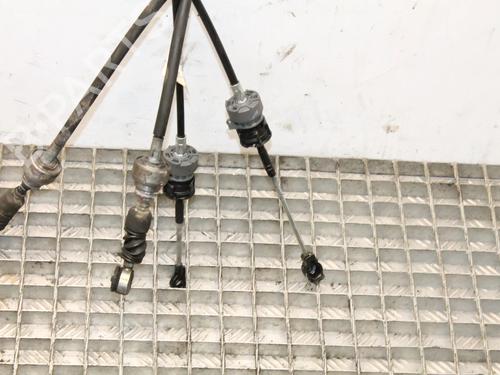 Cable HONDA CR-V IV (RM_) 2.2 i-DTEC AWD (RE6) | BP39849514E12 - Image 4