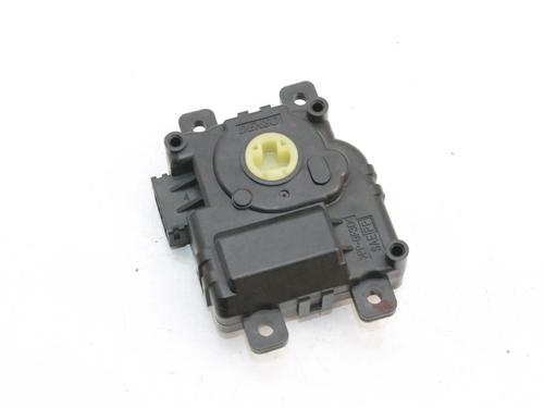 Electronic module KIA OPTIMA (JF) 1.7 CRDi | BP39776427M83 - Image 2