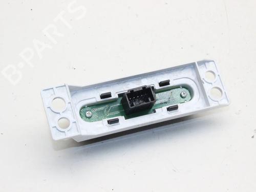 Electronic module NISSAN LEAF (ZE0) Electric | BP39830590M83 - Image 2