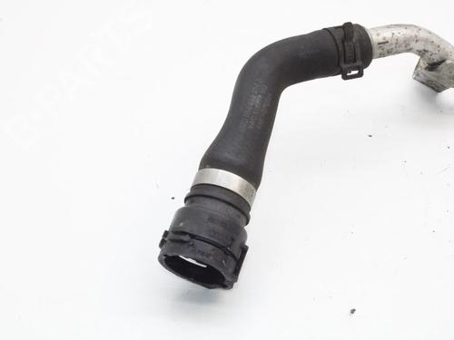Pipe AUDI A5 Sportback (8TA) 3.0 TDI quattro | BP39820198M125 - Image 2