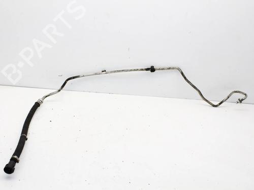 Used Pipe Pipe FORD TRANSIT CUSTOM V362 Van (FY, FZ) 2.2 TDCi (100 hp) 39780368 39780368