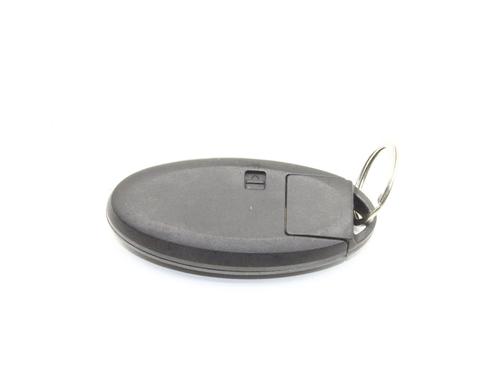 Electronic module NISSAN LEAF (ZE1) Electric | BP39780070M83 - Image 2