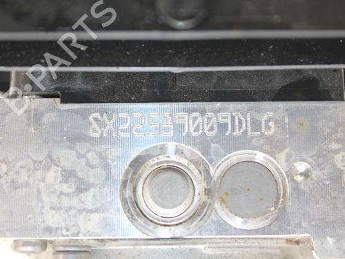 ABS Bremseaggregat VW ID.4 (E21) Pure Performance | BP39831699M43 - Image 5