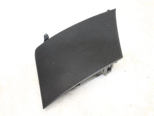 other-toyota-prius-_w3_-2008-2009-2010-2011-2012-2013-2014-2015-2016-39773223 main image