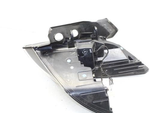 Left taillight MG MG 4 (EH32) EV | BP39832894C34 - Image 8