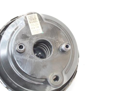 Servo brake AUDI TT (8J3) 2.0 TTS quattro | BP39842705M42 - Image 5