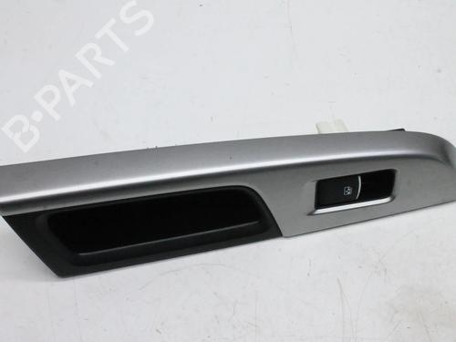 right-rear-window-switch-subaru-wrx-saloon-gj-2011-39771255 main image