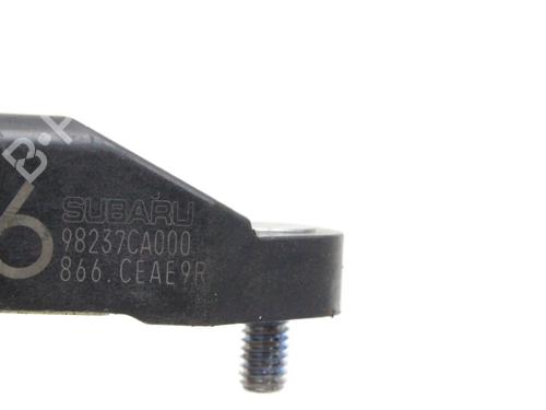 Electronic sensor TOYOTA GT 86 Coupe (ZN6_) 2.0 (ZN6AC_, ZN6BC_, ZN6K) | BP39805523M84 - Image 3
