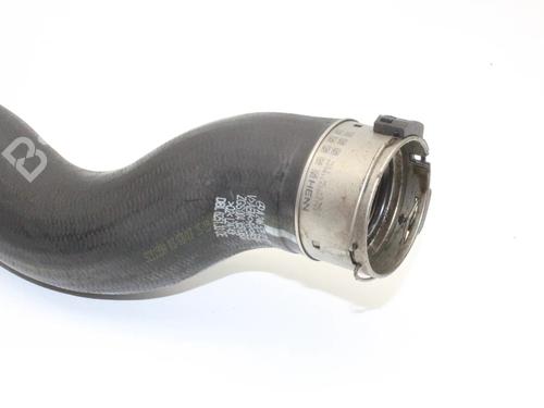 Intercooler pipe MERCEDES-BENZ A-CLASS (W176) A 180 (176.042) | BP39861610M127 - Image 3