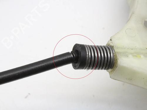 Front right window mechanism SEAT ARONA (KJ7, KJP) 1.0 TSI | BP39867064C23 - Image 6