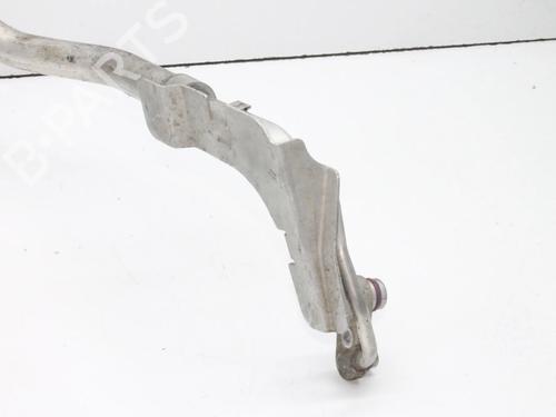 AC pipe SEAT LEON (5F1) 2.0 Cupra | BP39818530M126 - Image 3