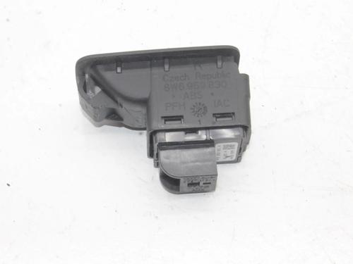Switch AUDI A5 Convertible (F57, F5E) 2.0 TFSI | BP39841025I30 - Image 4