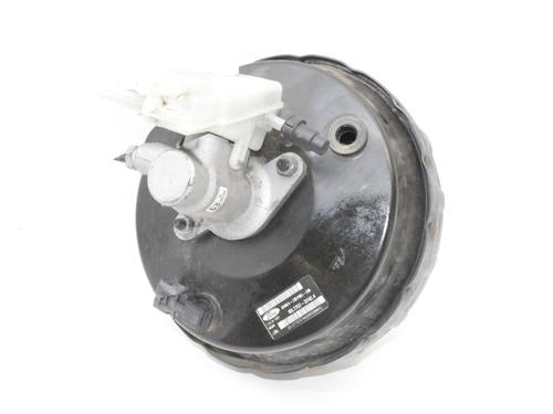 servo-brake-ford-kuga-ii-dm2-2012-39774564 main image