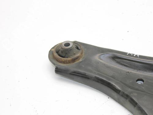 Left front suspension arm NISSAN LEAF (ZE1) Electric | BP39846701M12 - Image 2