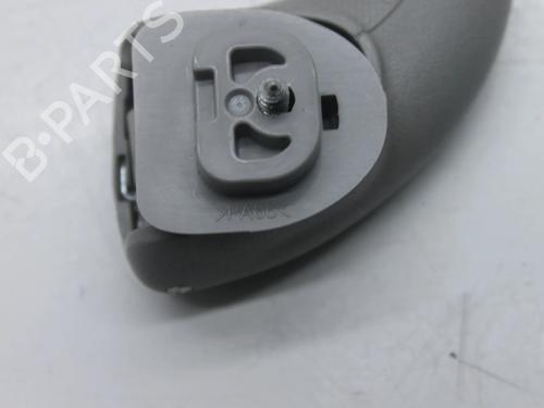 Interior roof handle KIA OPTIMA (FSGDS6B) 2.4 Hybrid | BP40606286I35 - Image 3