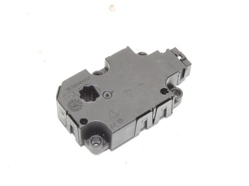 Used Electronic module Electronic module AUDI A6 C7 (4G2, 4GC) 1.8 TFSI (190 hp) 39814080 39814080