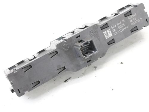 Switch BMW 2 Active Tourer (F45) 216 d | BP39877052I30 - Image 2