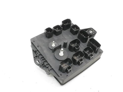 Fuse box JAGUAR XJ (X351) 5.0 SCV8 | BP39770926E1 - Image 4