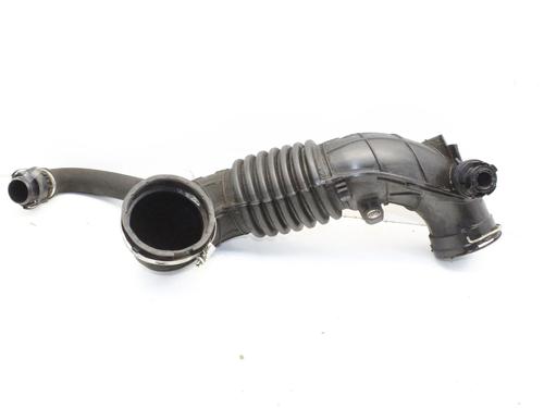 Used Pipe Pipe BMW 3 Touring (F31) 320 d (184 hp) 39843505 39843505