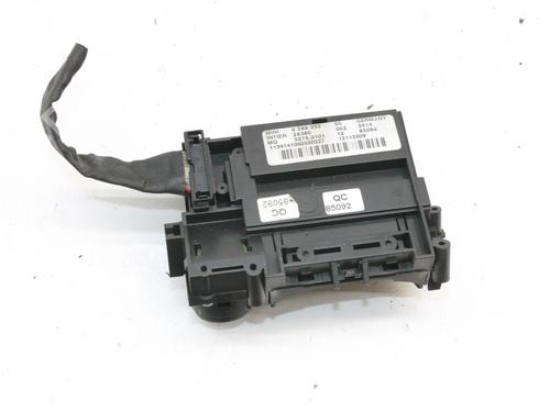 Electronic module MINI MINI PACEMAN (R61) Cooper SD ALL4 | BP39846090M83 - Image 6